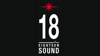 18sound