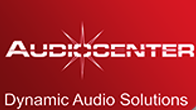 audiocentre