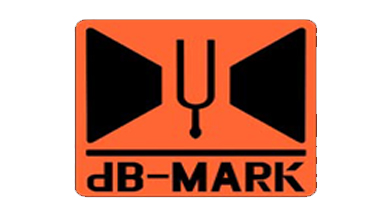 db-mark