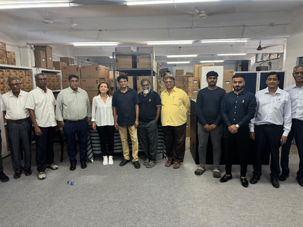 Speakers & Amplifier